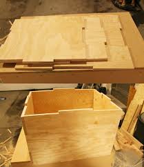 This diy plyo box has served us very well with minimal. Diy 3 In 1 Wood Plyo Box For 35 Fitness Tutorials