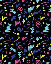 All orders are custom made and most ship worldwide within 24 hours. 90s Arcade Carpet Nostalgia