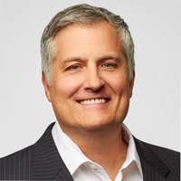 Paul DeCarlo Email & Phone Number