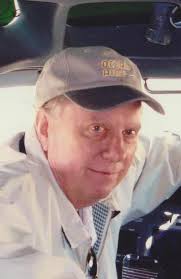 Howard Sjursen Obituary