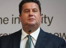 A new reform against free speech