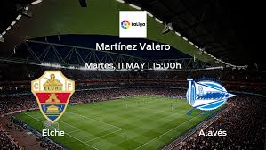 Alaves are without rodrigo battaglia this week, with pere pons set to partner tomas pina in the middle of midfield. 7hqugxw4irwn4m
