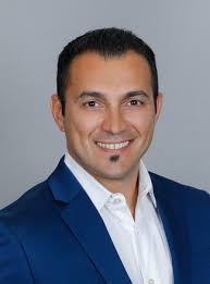 Real Estate Agents in 85541