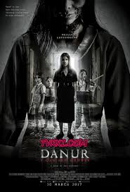 Bioskop Movie Cinema Xxi Danur Film Horror Misteri Setan Indonesia Nonton Film Bioskop Online Streaming Gratis Di Http Tvxxi Com Tvxxi Horror Film Thriller Film Film Horor