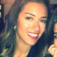 Mazen Shama Email & Phone Number