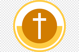 Community contributor this post was created by a member of the buzzfeed community.you can join and make your own posts and quizzes. Bible Trivia True Or False Google Play Android Android Game Logo Png Pngegg