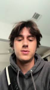 Different Types of Guitars Explained