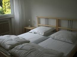 Seeblick Konstanz In Konstanz