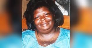 Katherine Francis Lane (Boyd) Obituary