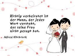 Check spelling or type a new query. Originelle Gluckwunsche Zur Hochzeit Lustig Spruch Zur Hochzeit Kurz Lustig Aktuelle Originelle Und Lustige Neujahrswunsche Zum Neujahr 2021 Finden Sie Hier Bei Plakos