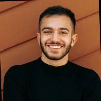 3100+ "Darion" profiles