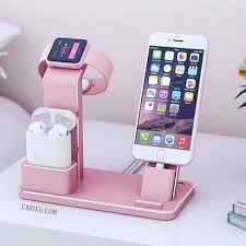 Accessories Iphone Accessories Phone Case Accessories Iphone