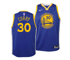 Great news!!!you're in the right place for stephen curry jersey. Stephen Curry Golden State Warriors Icon Edition Youth Nba Swingman Je