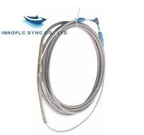 330130-045-01-05 | Bently Nevada | 3300 XL Standard Extension Cable