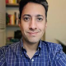 DELEGADOS] 🙋🏻‍♀️¡La Generación 2022 tiene delegados!🙋🏻‍♂️ María Elisa  Amenábar, Álvaro Rubiño y Bernardita Gálmez ingresaron en marzo de este año  a nuestro programa📚 y asumieron el desafío de representar a sus compañeros