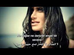 إنضموا الينا عبر مواقع التواصل الإجتماعية تابعوني على تويتر https twitter com mout3at alma3ri تابعو صفحة ا singing videos twilight music music videos
