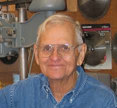 Leonard Ivanhoe Obituary