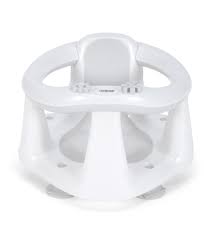 1.4 topist inflatable baby bathtub. Baby Bath Seats Supports Bath Time Mamas Papas Uk