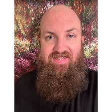 FinOps X 2023: Full Schedule