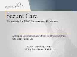 Protect your bubble digital secure services provides protection from cybercrime and fraudsters. 1 Secure Care Exclusively For Aimc Partners And Producers A Hospital Confinement And Other Fixed Indemnity Plan Offered By Family Life Agent Training Only Ppt Download