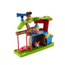 Pin On Nieuw Speelgoed En Woonartikelen New Toys