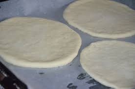 Epingle Sur Cuisine