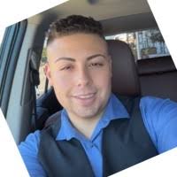 20+ "Stupec" profiles