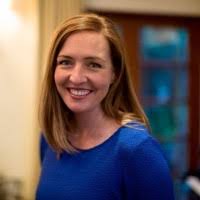 800+ "& Tracy" profiles