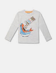 The company was established in 1973 and its brands are available in 110 countries in 12. Cherokee Buy Cherokee Clothes Online At Best Price