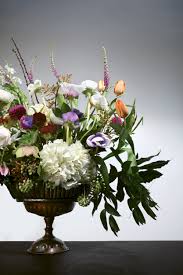 The passion of flowers on broad street's owner, donna pittman, is felt the moment you walk into her quaint shop. Blog Page 6 Of 113 Town Carolina