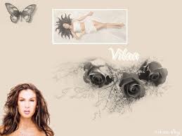 Vitaa — à fleur de toi. Paroles Vitaa Paroles De Chansons Traductions Et Nouvelles Chansons