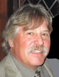 William Majewski Obituary (2023)