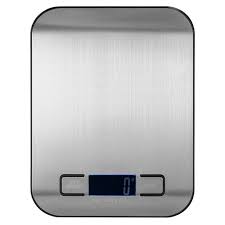 10kg/1g accurate electric kitchen scale