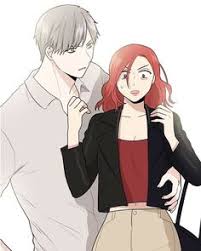 It is a popular korean webtoon that will be turned into drama this year (one more). 40 My Id Is Gangnam Beauty Mirae Do Kyung Seok Ideas Cha Eun Woo Beauty Cha Eun Woo Astro