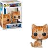 Easily create animated pop cat gifs online. Https Encrypted Tbn0 Gstatic Com Images Q Tbn And9gcsbndanfl8hopklh9c89b4i6wl0w02h3iqgb4fgpgtvnzwe5czg Usqp Cau
