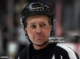 338 Kerry Fraser Photos & High Res Pictures