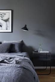 Ok, i'm in need of some help. Dark Grey Wall Paint Whaciendobuenasmigas