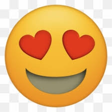 Emoji party decorations for a birthday party, baby shower, or for teenage bedroom decorations. Free Transparent Emojis Png Images Page 116 Pngaaa Com