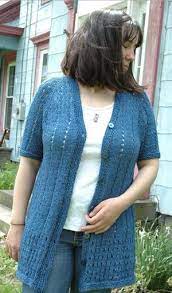 These patterns are not my designs but links to other. Knit Cardigans Allfreeknitting Com