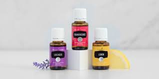 The result is a soothing, stabilizing massage blend that helps calm and uplift women during challenging times of the month. Shop Young Living S Essential Oil Products Singles Blends And More Young Living Essential Oils