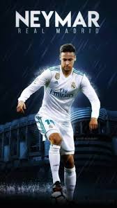 Maybe you would like to learn more about one of these? Neymar Jr Iphone Wallpapers Hd Great Love Art