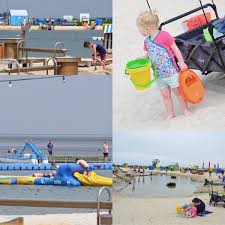 Willkommen Im Seepark Burhave Kinderspass An Der Nordsee Nordsee Kinder Spass Boot Fahren