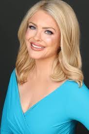 Sabrina Bowling's Instagram, Twitter & Facebook