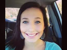 Fundraiser by Julie Johnson : Olivia McCormick Fund