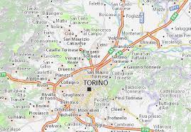 Since 1996, we have been providing quality and reliable software development. Mappa Michelin Torino Pinatina Di Torino Viamichelin