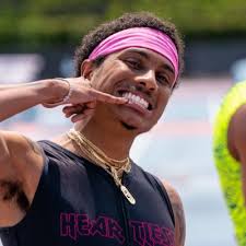 Eric Edwards Jr (@YouNgeSaVage__)