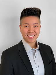 Emily Vu won a Best Student Paper Award from the American Nuclear Society