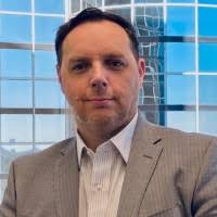 Christopher Sevak, ChFC