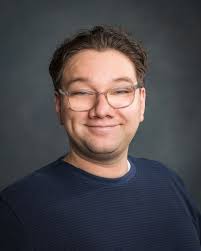 Jimmy Ray Wesson, MD, MPH, FACP