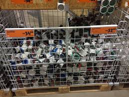 Image result for site:byggahus.se eljo